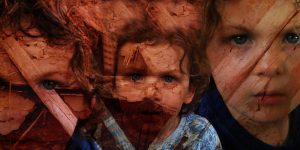 LUNCHCollateral_Damage1