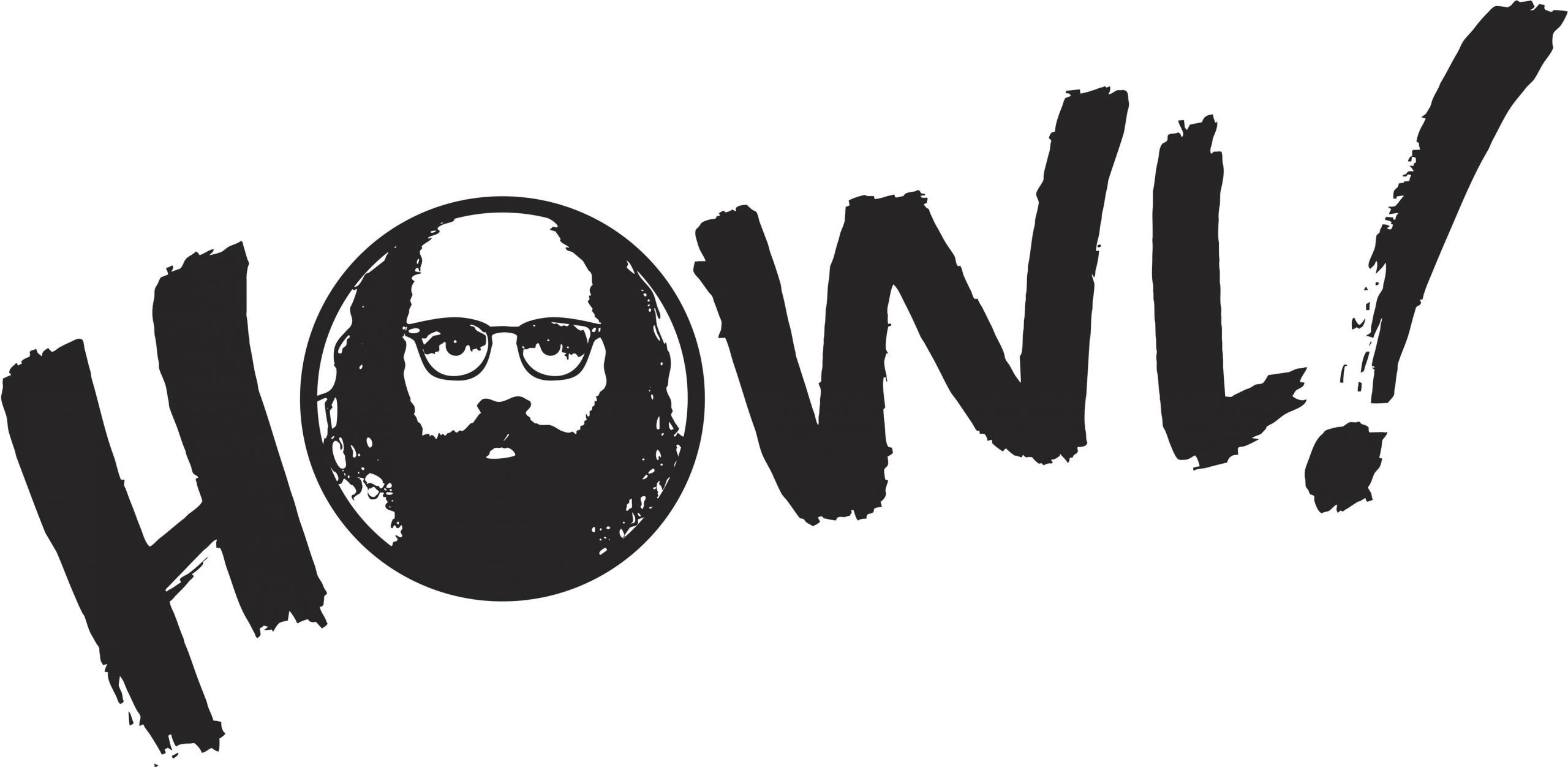 HowlArts.org