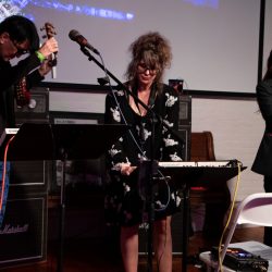 Female Genius event Photo