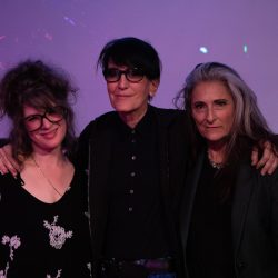 Female Genius event Photo