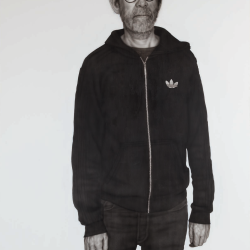 Curt Hoppe Downtown Portraits 10