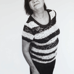 Curt Hoppe Downtown Portraits 2