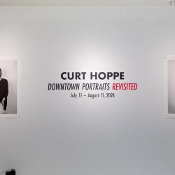 Hoppe2024 033A6077