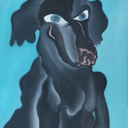 Paolino 1