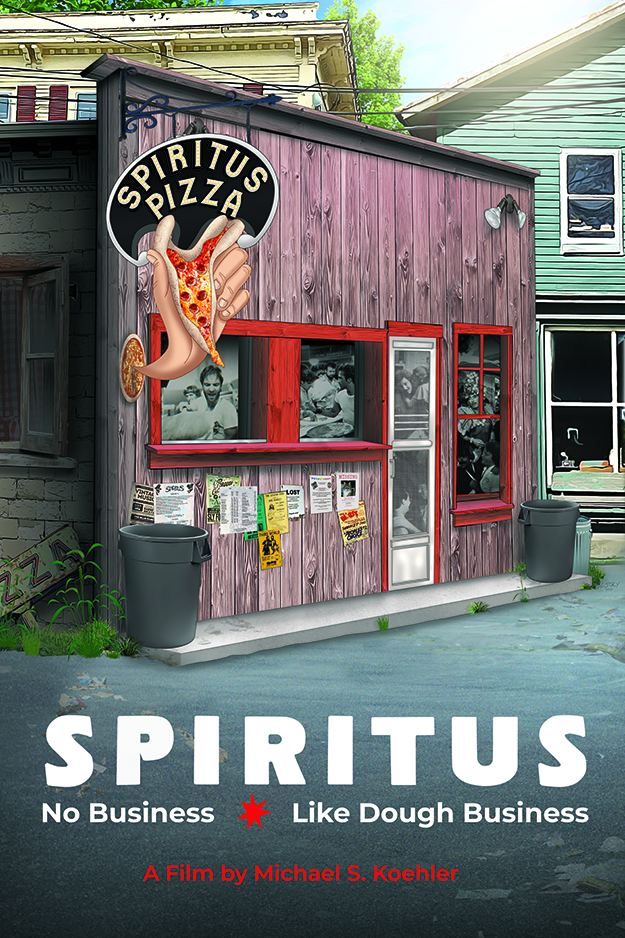 spiritus poster 2sm