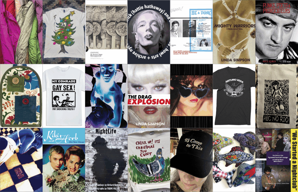 HolidayShop2025PosterGrid2
