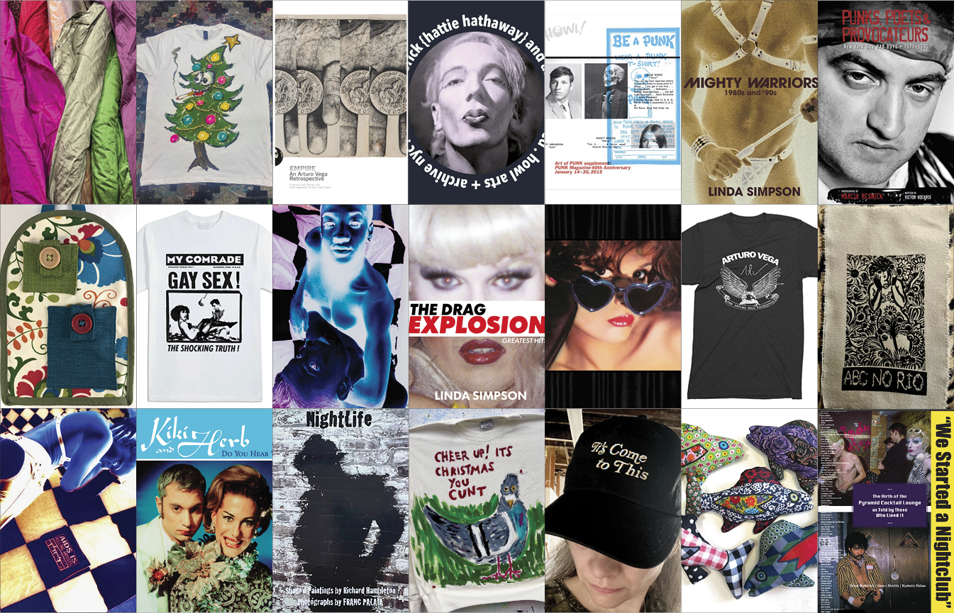 HolidayShop2025PosterGrid2
