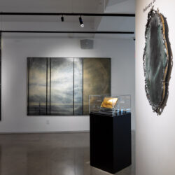 Hambleton Exhibition Image