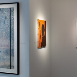Hambleton Exhibition Image
