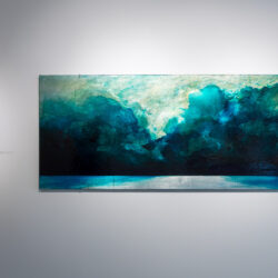 Hambleton Exhibition Image