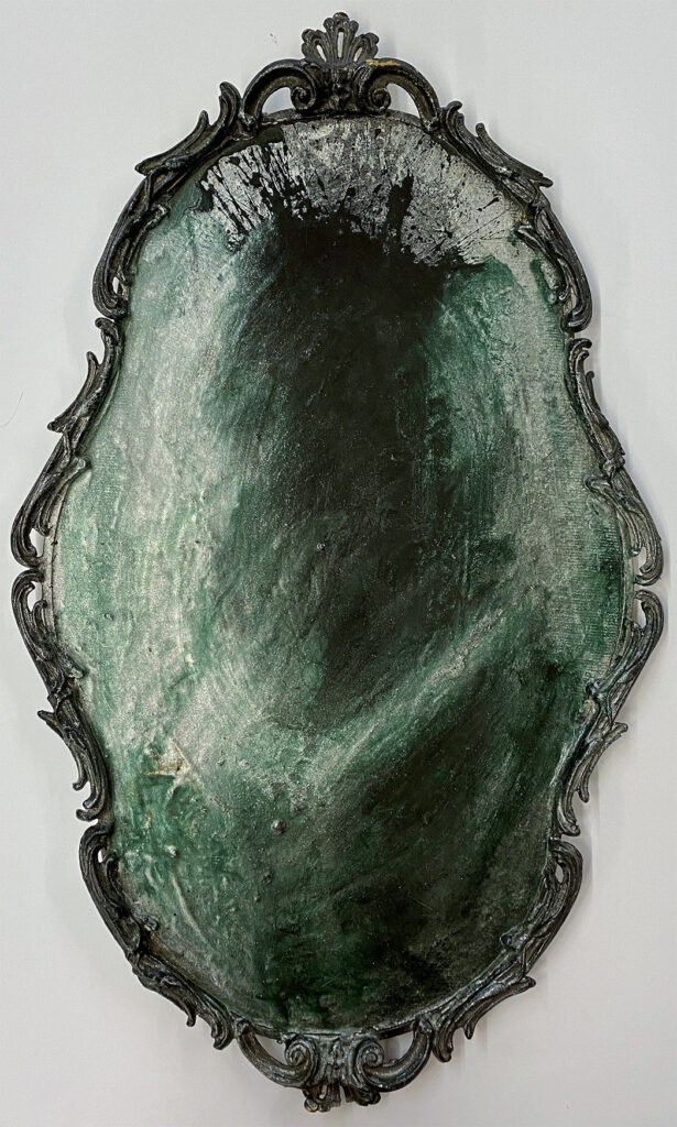 RH3195 imageMirror2