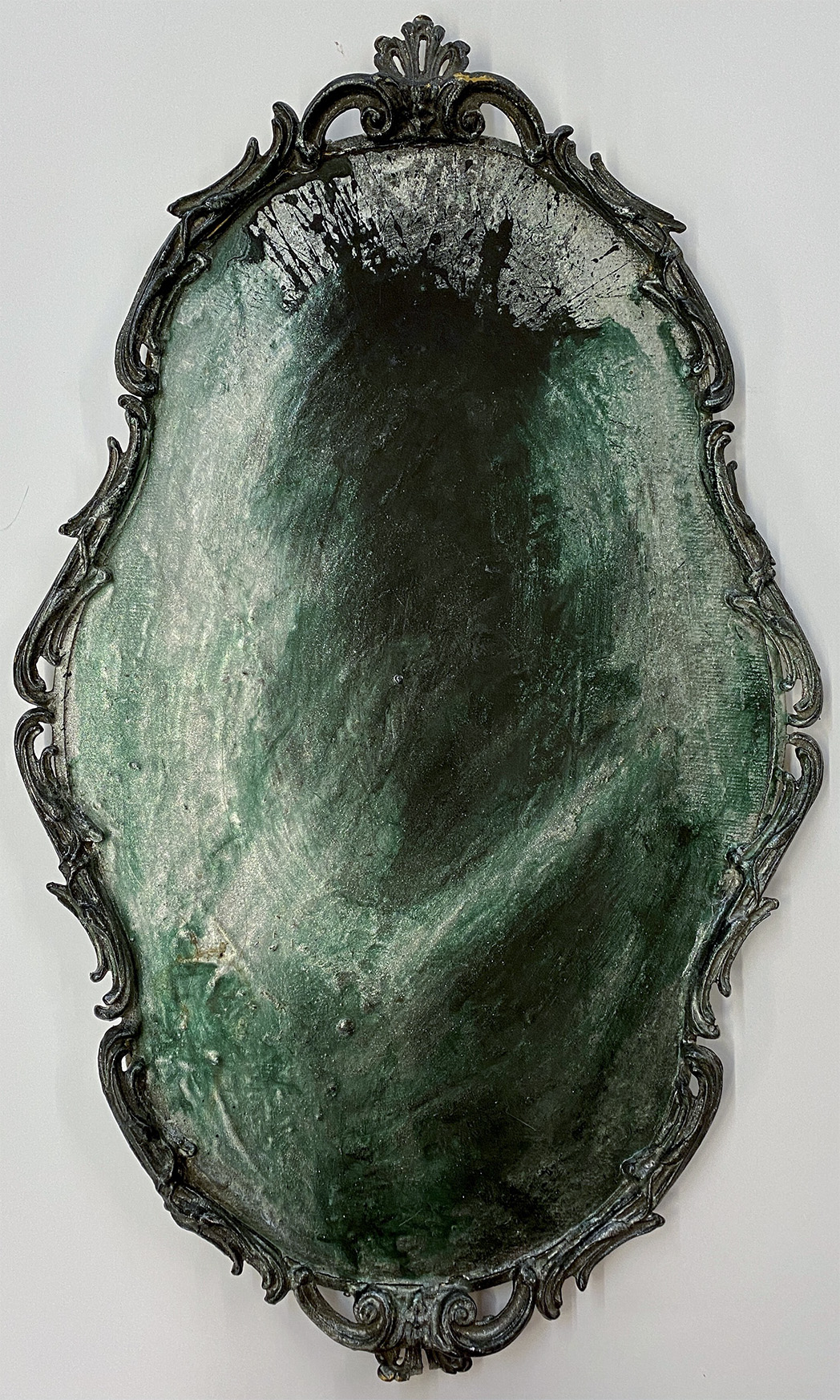 RH3195 imageMirror2