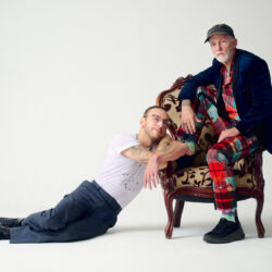 AuthorPhoto