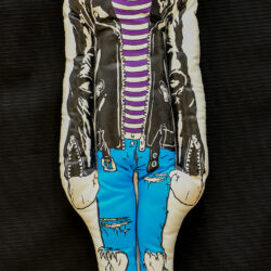 JoeyDoll 033A7214