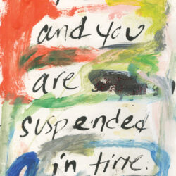 Me&You