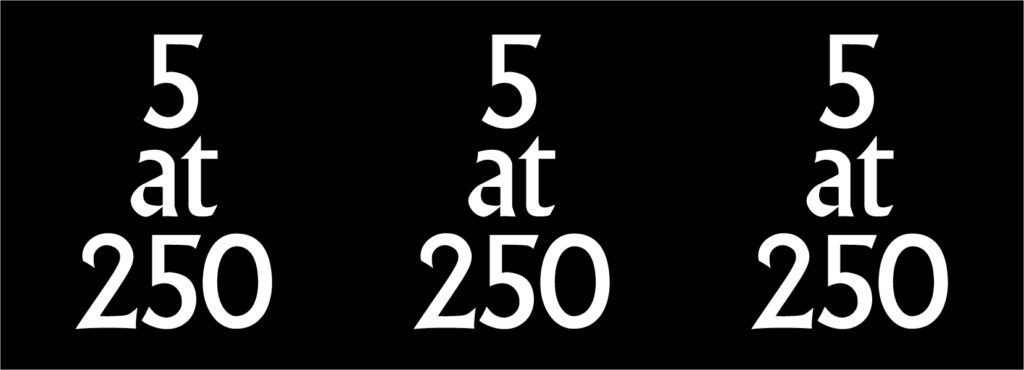 5at250Banner1