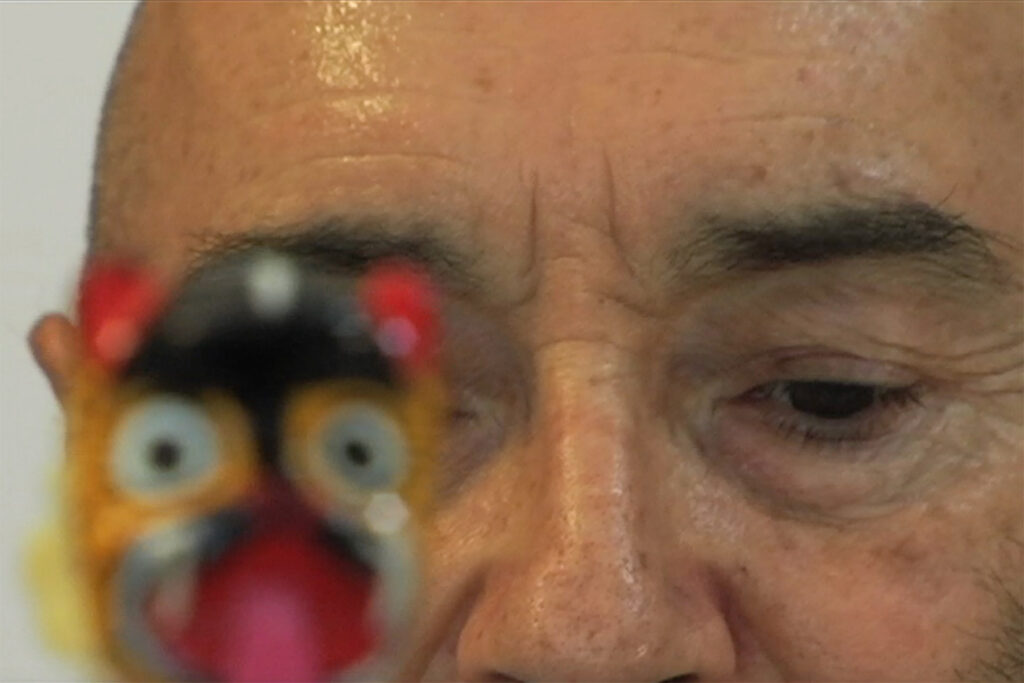 Ethan Minsker VegaFrameGrab1crop