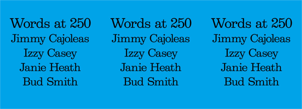 WordsAt250Banner3