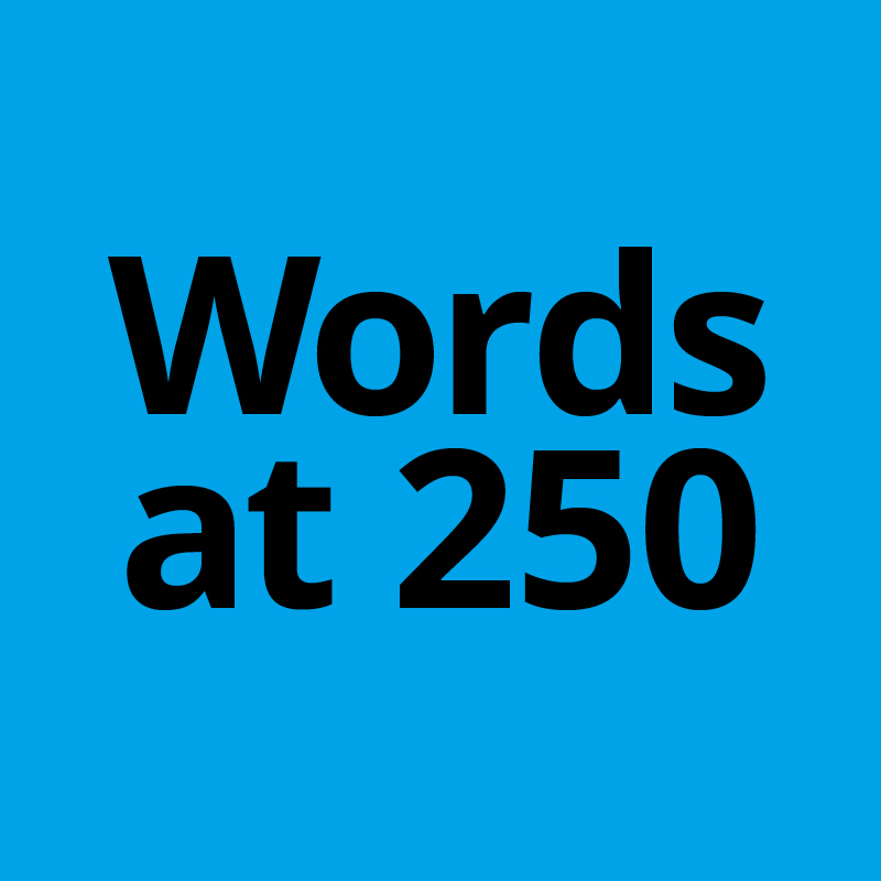 WordsAt250Image1