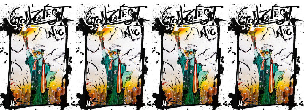 GonzoFest Banner1