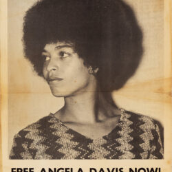AngelaDavis 002