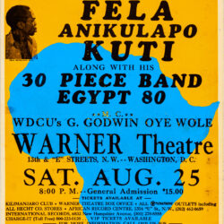 Fela Kuti 002