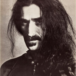Frank Zappa 008