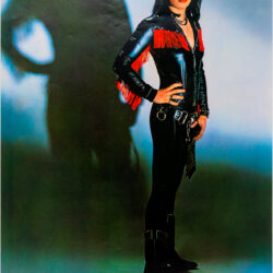 Joan Jett 002