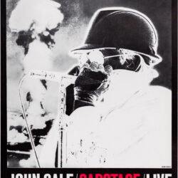 John Cale 050
