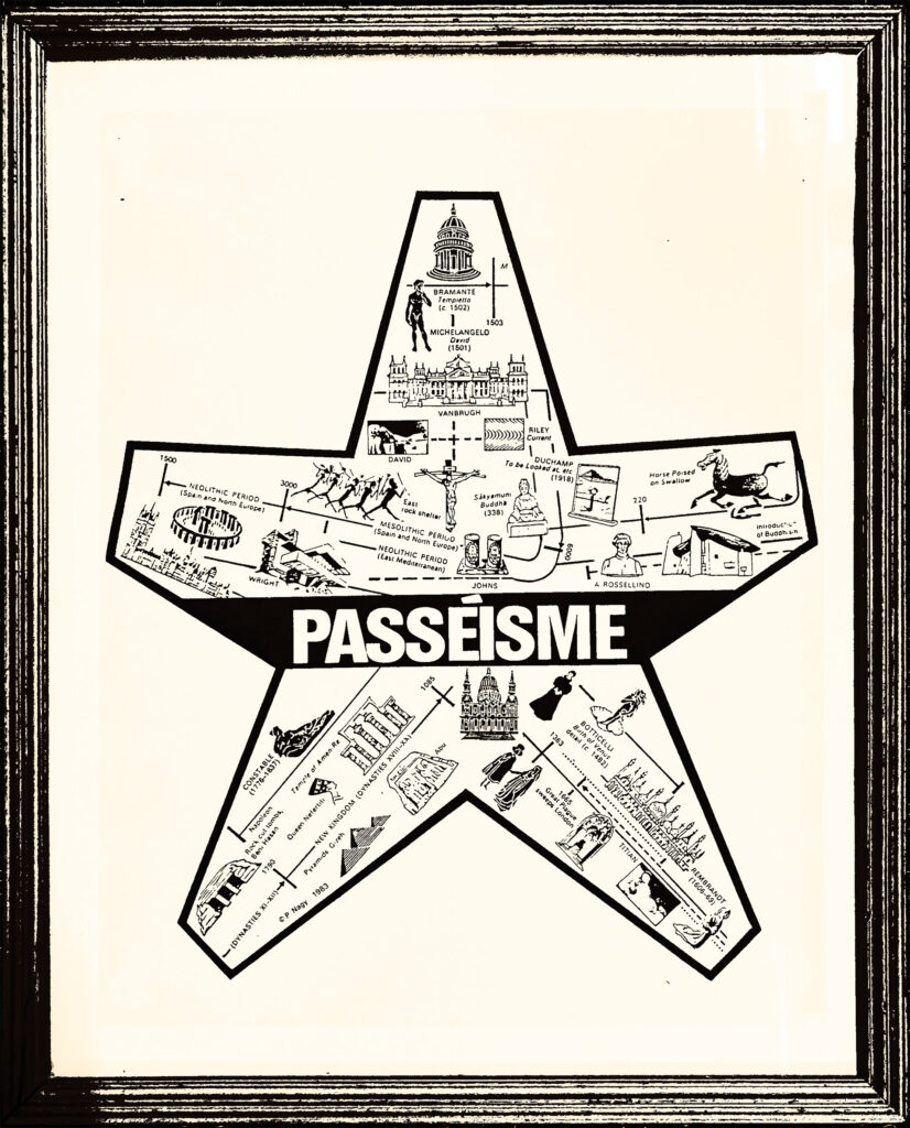 Passeisme IMG 0763