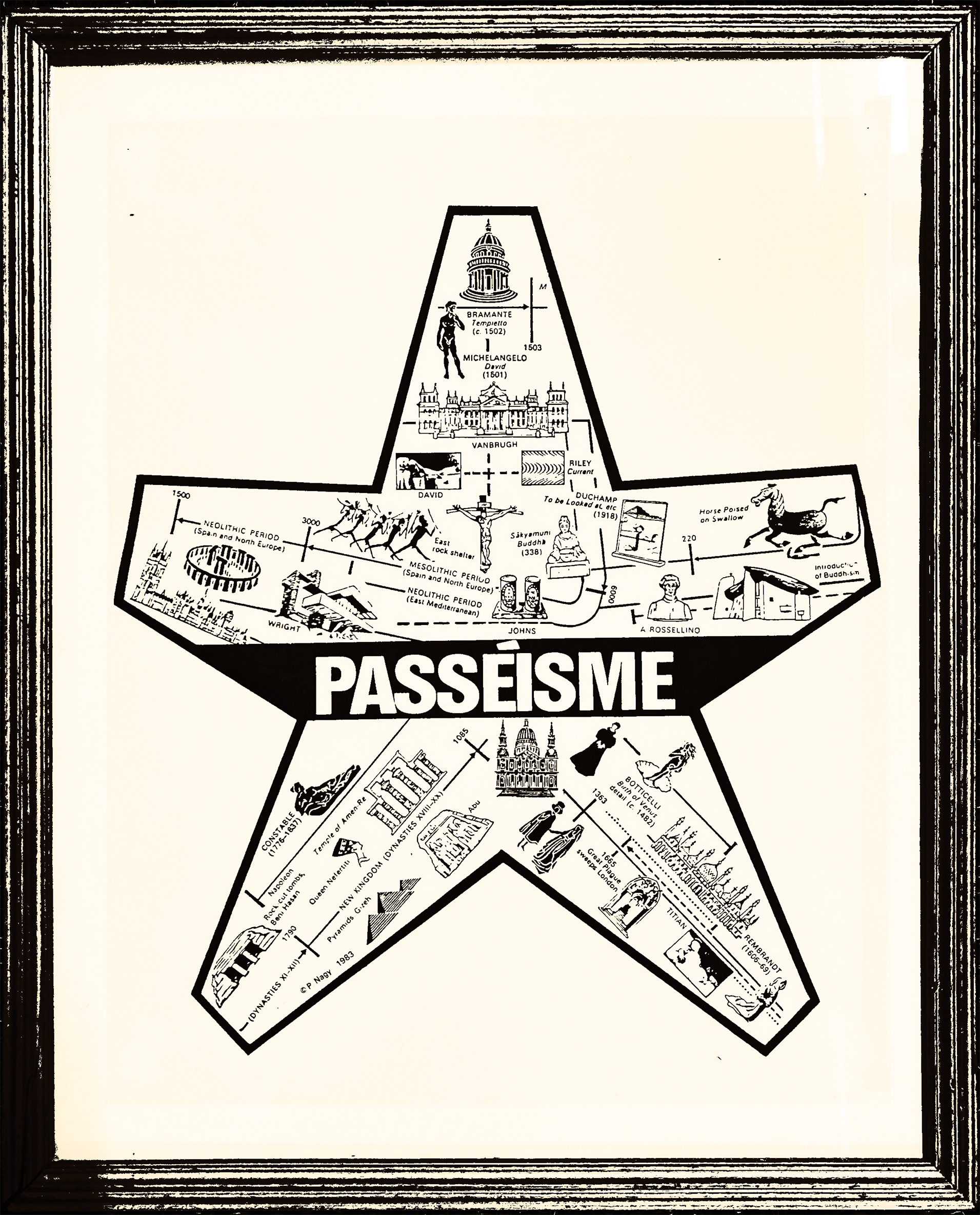 Passeisme IMG 0763