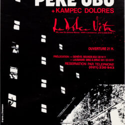 Pere Ubu 005