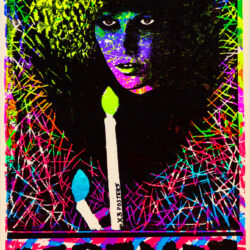 The Cramps 008