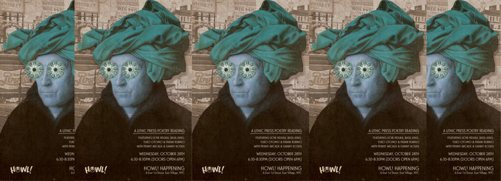 LithicPressReading Banner1