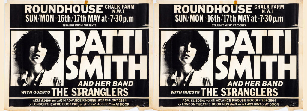 PosterShowDiscussion Banner1